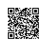 RCS060354K9FKEA QRCode