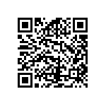 RCS0603560RJNEA QRCode