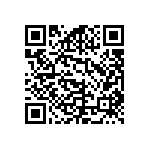 RCS060356K0FKEA QRCode