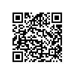 RCS060356K0JNEA QRCode