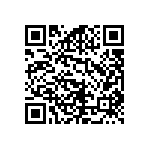 RCS060356R0FKEA QRCode