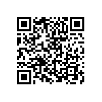 RCS06035K10FKEA QRCode