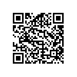 RCS06035K49FKEA QRCode