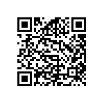 RCS06035K62FKEA QRCode