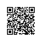 RCS06035K90FKEA QRCode