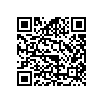 RCS06035R11FKEA QRCode