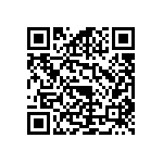 RCS06035R60JNEA QRCode