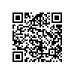 RCS060360R4FKEA QRCode