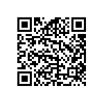 RCS060361K9FKEA QRCode