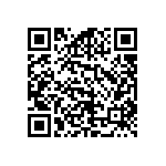 RCS060361R9FKEA QRCode