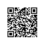 RCS060363R4FKEA QRCode