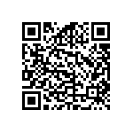 RCS060366K5FKEA QRCode