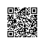 RCS0603680KJNEA QRCode