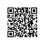 RCS060368K0FKEA QRCode