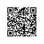 RCS060368R0JNEA QRCode