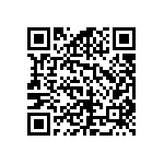 RCS060369R8FKEA QRCode