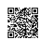 RCS06036K20FKEA QRCode