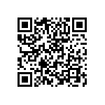 RCS06036K80JNEA QRCode