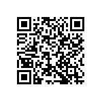 RCS060375R0FKEA QRCode