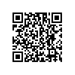 RCS060375R0JNEA QRCode