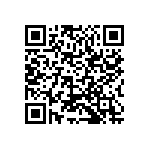 RCS060376K8FKEA QRCode