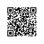 RCS06037K15FKEA QRCode