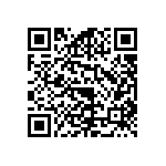 RCS06037R32FKEA QRCode