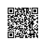 RCS06037R50FKEA QRCode