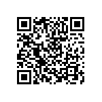 RCS06037R50JNEA QRCode