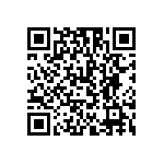 RCS060382R5FKEA QRCode