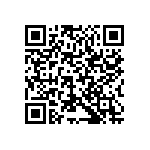 RCS060384R5FKEA QRCode