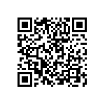 RCS06038K25FKEA QRCode