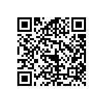 RCS06038R06FKEA QRCode