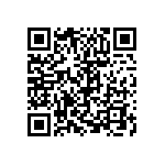 RCS0603909KFKEA QRCode