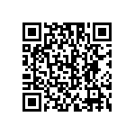 RCS0603910KFKEA QRCode