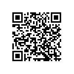 RCS0603910KJNEA QRCode