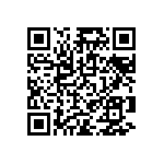 RCS060391K0JNEA QRCode