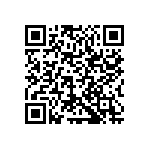 RCS060391R0JNEA QRCode