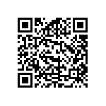 RCS0603931KFKEA QRCode