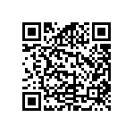 RCS0603953KFKEA QRCode