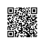 RCS06039K10FKEA QRCode