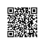 RCS06039K53FKEA QRCode