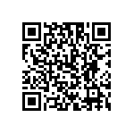 RCS06039R09FKEA QRCode