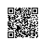 RCS06039R53FKEA QRCode