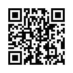 RCS0603F102CS QRCode