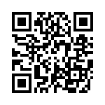 RCS0603F204CS QRCode