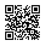 RCS0603F3832CS QRCode