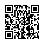 RCS0603J100CS QRCode