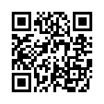 RCS0603J105CS QRCode