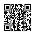 RCS0603J112CS QRCode